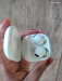 Samsung Galaxy Buds2 Pro